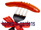 BBQ recipes