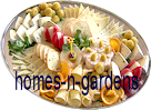appetizer recipes
