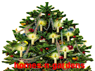 christmas recipes