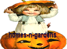 halloween recipes