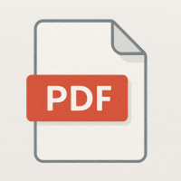 Pressure Canning Low Acid Foods 10lbs